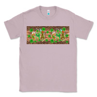 Lilac cma certified medical assistant oz mug Classic Tee - BarkalooDesign