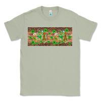 Matcha cma certified medical assistant oz mug Classic Tee - BarkalooDesign