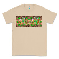 Mushroom cma certified medical assistant oz mug Classic Tee - BarkalooDesign