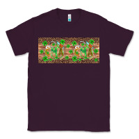 Plum cma certified medical assistant oz mug Classic Tee - BarkalooDesign