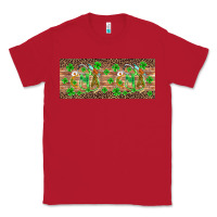 Red cma certified medical assistant oz mug Classic Tee - BarkalooDesign