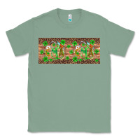 Sage cma certified medical assistant oz mug Classic Tee - BarkalooDesign