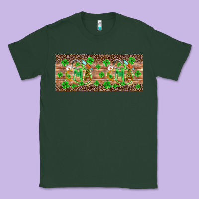 Cma Certified Medical Assistant Oz Mug Classic Tee Designed By Barkaloodesign