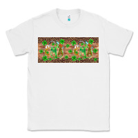 White cma certified medical assistant oz mug Classic Tee - BarkalooDesign