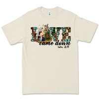 Bone love came down holy family Premium Tee - RanaPortraitStore