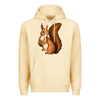 Pina Colada siqurell Premium Hoodie - texasbilliewilder