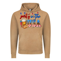 Vintage Camel party in the usa Vintage Hoodie - AdoDesignShop