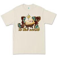 Bone joy to the world Premium Tee - RanaPortraitStore