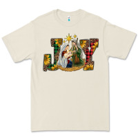 Bone joy holy family Premium Tee - RanaPortraitStore