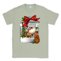 Matcha Christmas cookie jar Classic Tee - Jasminsmagicworld