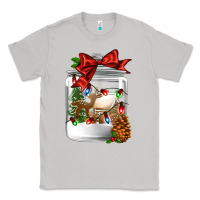 Moon Dust Christmas cookie jar Classic Tee - Jasminsmagicworld