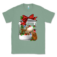 Sage Christmas cookie jar Classic Tee - Jasminsmagicworld