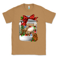 Toasted Coconut Christmas cookie jar Classic Tee - Jasminsmagicworld