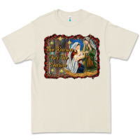 Bone jesus is the reason for the season Premium Tee - RanaPortraitStore