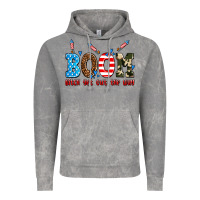 Cloud Rock boom bitch get out the way Vintage Hoodie - AdoDesignShop