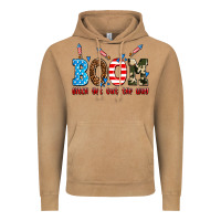 Vintage Camel boom bitch get out the way Vintage Hoodie - AdoDesignShop