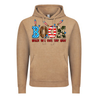 Vintage Coffee boom bitch get out the way Vintage Hoodie - AdoDesignShop