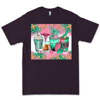Certified Nursing Assistant Coffee Cups Premium Tee | Teevron