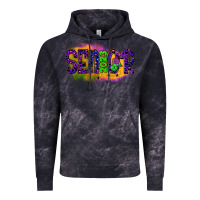 Cloud Black senior 2023 halloween Vintage Hoodie - JahusDesignShop