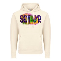 Vintage Artic senior 2023 halloween Vintage Hoodie - JahusDesignShop