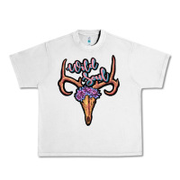 Lunar Rock wild soul Urban Heavy Tee - JahusDesignShop