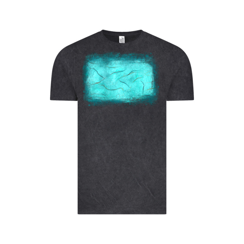 Gemstone Background Vintage Tee by JahusDesignShop | Teevron