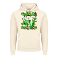 Vintage Artic cheers fuckers Vintage Hoodie - Artiststas