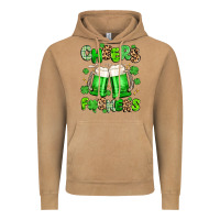 Vintage Camel cheers fuckers Vintage Hoodie - Artiststas