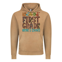 Vintage Camel watch out first grade here i come! Vintage Hoodie - JahusDesignShop
