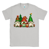 Moon Dust christmas gnomes Classic Tee - Jasminsmagicworld