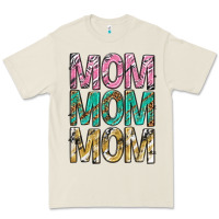 Bone mom mom mom mothers day Premium Tee - texasbilliewilder