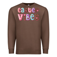 Chestnut Easter vibes Premium Sweatshirt - RanaPortraitStore