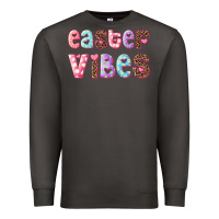 Smoke Easter vibes Premium Sweatshirt - RanaPortraitStore