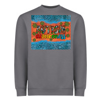 Storm autism awareness Heavyweight Sweatshirt - Artiststas