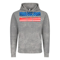 Cloud Rock usa ice cream and popsicles Vintage Hoodie - AdoDesignShop