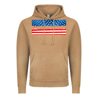Vintage Camel usa ice cream and popsicles Vintage Hoodie - AdoDesignShop