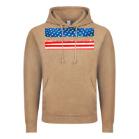 Vintage Coffee usa ice cream and popsicles Vintage Hoodie - AdoDesignShop