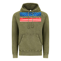 Vintage Olive usa ice cream and popsicles Vintage Hoodie - AdoDesignShop
