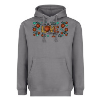 Storm for the love of the game basketball Heavyweight Hoodie - Jasminsmagicworld