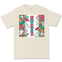 Bone nurse Premium Tee - Zillion Design Studio