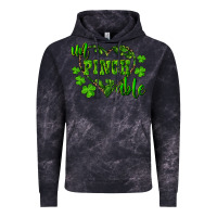 Cloud Black unpinchable Vintage Hoodie - RanaPortraitStore
