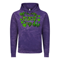 Cloud Purple unpinchable Vintage Hoodie - RanaPortraitStore