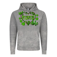 Cloud Rock unpinchable Vintage Hoodie - RanaPortraitStore