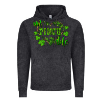 Vintage Black unpinchable Vintage Hoodie - RanaPortraitStore