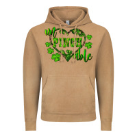 Vintage Camel unpinchable Vintage Hoodie - RanaPortraitStore