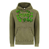 Vintage Olive unpinchable Vintage Hoodie - RanaPortraitStore