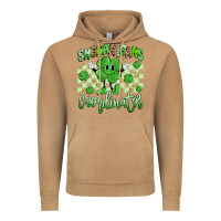 Vintage Camel shenanigans coordinator Vintage Hoodie - Artiststas