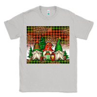 Moon Dust Christmas gnomes Classic Tee - Jasminsmagicworld