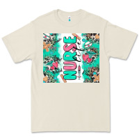 Bone nurse life Premium Tee - Zillion Design Studio
