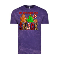 Cloud Purple out here lookin like a snack ado Vintage Tee - AdoDesignShop